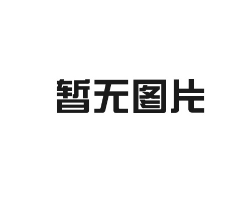 西安空军大学校史博物馆空军飞行演练沙盘模型